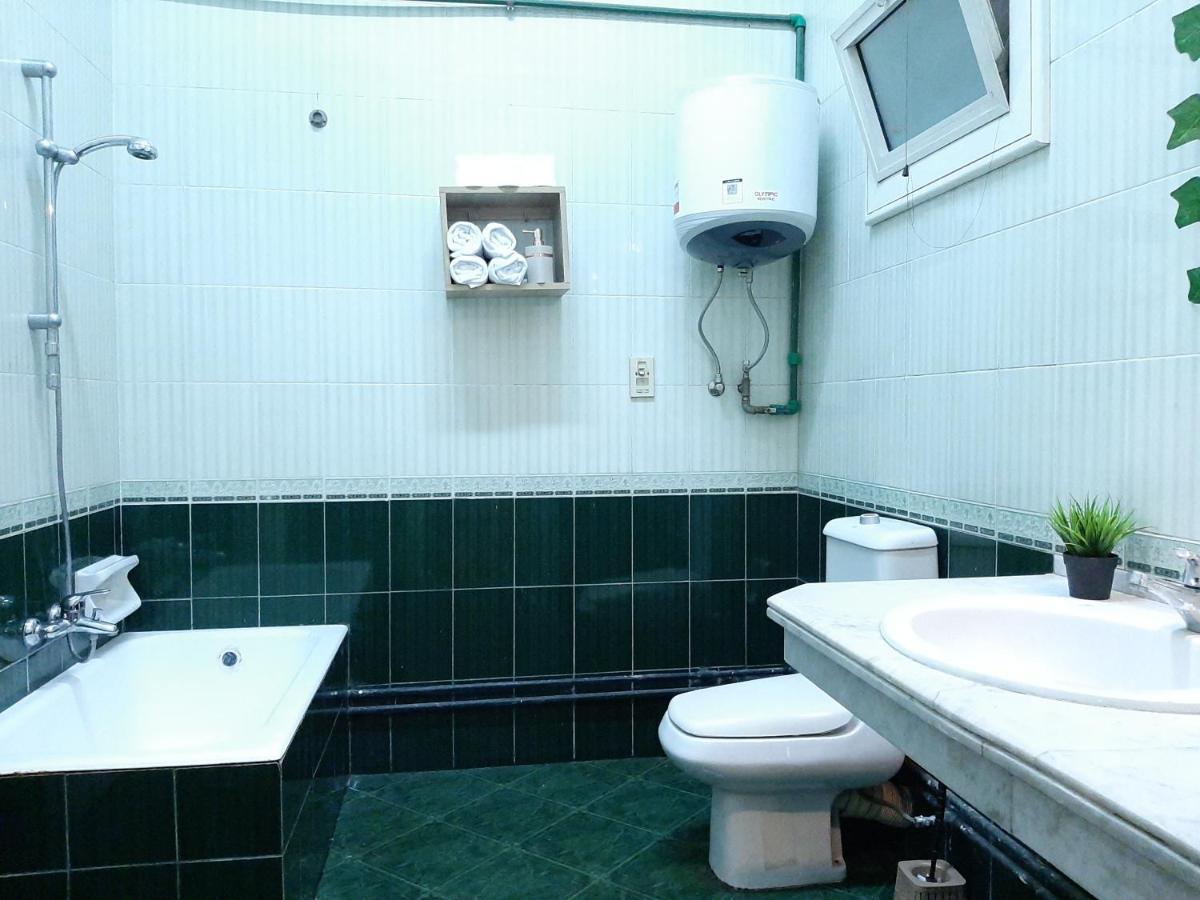 Royal Apartment In Talaat Harb Downtown Kairo Exterior foto